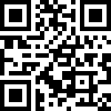 https://khabaronline.ir/x6J9r