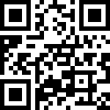 https://khabaronline.ir/xmQH8