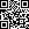 https://khabaronline.ir/x8xgf