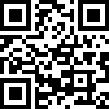 https://khabaronline.ir/x4Wc4