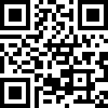 https://khabaronline.ir/xnPr7