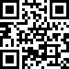 https://khabaronline.ir/xhChJ