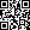 https://khabaronline.ir/xYyb