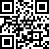 https://khabaronline.ir/xhVgz