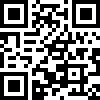 https://khabaronline.ir/x6JLy