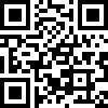 https://khabaronline.ir/x6sN3
