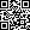 https://khabaronline.ir/xjmCG