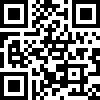 https://khabaronline.ir/xj6jg