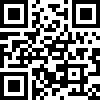 https://khabaronline.ir/x37D8