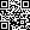 https://khabaronline.ir/xnCFk
