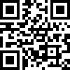 https://khabaronline.ir/xn5YY