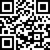 https://khabaronline.ir/x5fZs