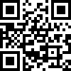 https://khabaronline.ir/xj6Tk