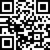 https://khabaronline.ir/x8LS2