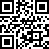 https://khabaronline.ir/xkR2P