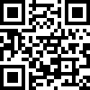 https://khabaronline.ir/xmrLC