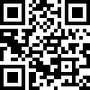 https://khabaronline.ir/xdrjr