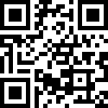 https://khabaronline.ir/xgT7t