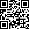 https://khabaronline.ir/x7dcL