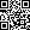 https://khabaronline.ir/xgSXv