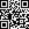 https://khabaronline.ir/xjpv6