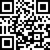 https://khabaronline.ir/xdCfn