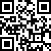 https://khabaronline.ir/xSZR