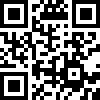 https://khabaronline.ir/xfcPW