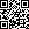 https://khabaronline.ir/xgyZd