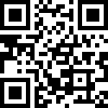 https://khabaronline.ir/x7t6r