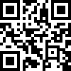 https://khabaronline.ir/x4dKp