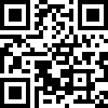 https://khabaronline.ir/xdPm4