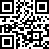 https://khabaronline.ir/x6Qxd