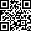 https://khabaronline.ir/xpJNR