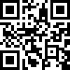 https://khabaronline.ir/xpknN