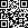 https://khabaronline.ir/x5ggn