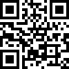 https://khabaronline.ir/xhhnh