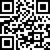 https://khabaronline.ir/x6spp