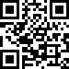 https://khabaronline.ir/xfdHd