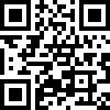 https://khabaronline.ir/xhNpB