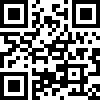 https://khabaronline.ir/x4KT8