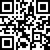 https://khabaronline.ir/xqmVF