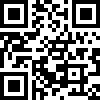 https://khabaronline.ir/xgPrS