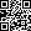https://khabaronline.ir/x6Vrq