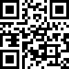 https://khabaronline.ir/x3D6x