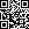 https://khabaronline.ir/xdSBr