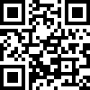https://khabaronline.ir/x5BMs
