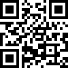 https://khabaronline.ir/xfMtm