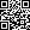 https://khabaronline.ir/x7zR8