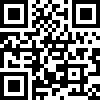 https://khabaronline.ir/xjzX7